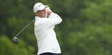 Photo of $Marco $DAWSON