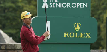 Photo of $John $SENDEN