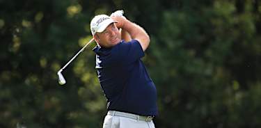 Photo of $Michael $WATSON