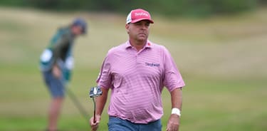 Photo of $Dicky $PRIDE