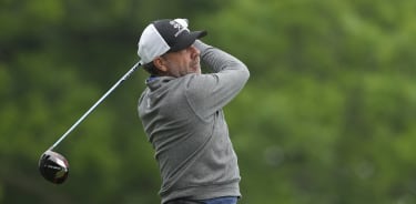 Photo of $Doug $BARRON