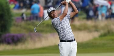 Photo of $Yoshinobu $TSUKADA