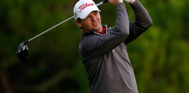 Photo of $Richard $DINSDALE