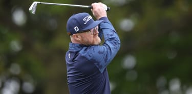 Photo of $Johan $KAMMERSTAD