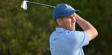 Photo of $Conor $STONE