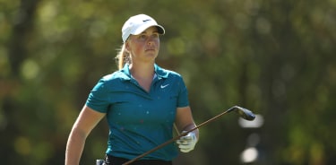 Photo of $Maja $STARK