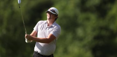 Photo of $David $WATTS