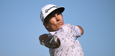 Photo of $Thorbjørn $OLESEN