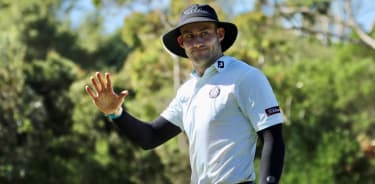 Photo of $Daniel $GALE