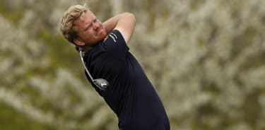 Photo of $Jarand Ekeland $ARNOY