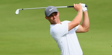 Photo of $James $MARCHESANI