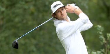 Photo of $William $HARROLD