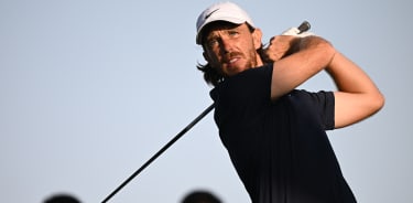 Photo of $Tommy $FLEETWOOD