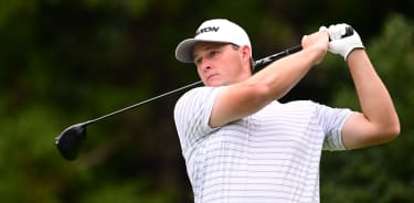 Photo of $Sepp $STRAKA