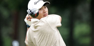 Photo of $Ryo $HISATSUNE