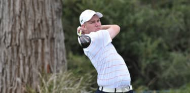 Photo of $Cameron $POLLARD