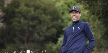 Photo of $Mike $ROLLS