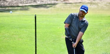 Photo of $Stephen $PRIOR