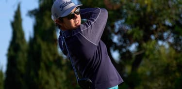 Photo of $Luke $BROWN