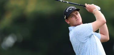 Photo of $Deon $GERMISHUYS