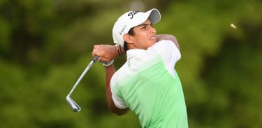 Photo of $Pierre $PELLEGRIN