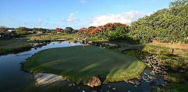 Mont Choisy Le Golf-1448542559