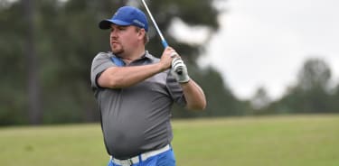 Photo of $Jeremy $BITTNER