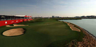 GettyImages-1456761433