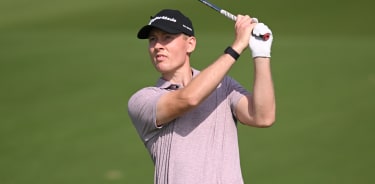 Photo of $Marcus $HELLIGKILDE