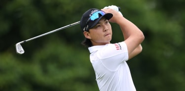 Photo of $Min Woo $LEE