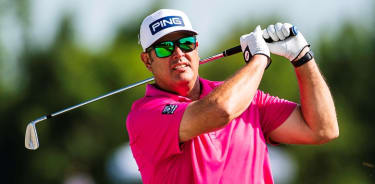 Photo of $Rob $WALDEN