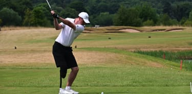 Photo of $Aidan $GRENHAM