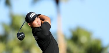 Photo of $Taiga $SEMIKAWA