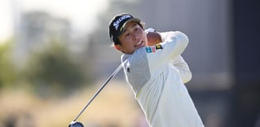 Photo of $Rikuya $HOSHINO