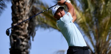 Photo of $TK Ratchanon $CHANTANANUWAT