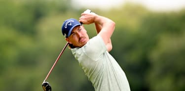 Photo of $Anthony $QUAYLE