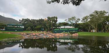 Gary Player Country Club-1439997169