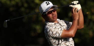 Photo of $Kazuki $HIGA