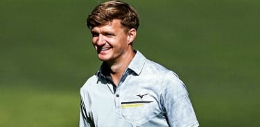 Photo of $Mateusz $GRADECKI