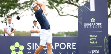 Photo of $Louis $DOBBELAAR