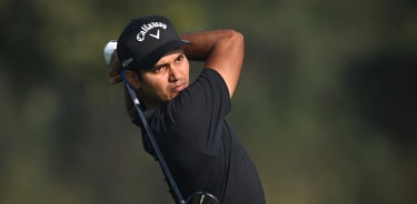 Photo of $Manu $GANDAS