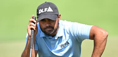 Photo of $Honey $BAISOYA