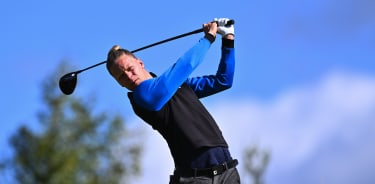 Photo of $Gudmundur $KRISTJANSSON