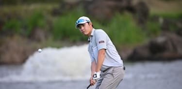 Photo of $Jeong weon $KO