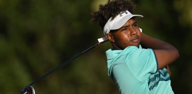 Photo of $Njoroge $KIBUGU