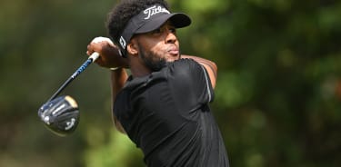 Photo of $Mutahi $KIBUGU