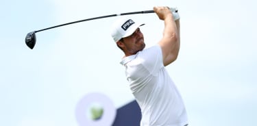 Photo of $Kristian Krogh $JOHANNESSEN