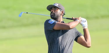 Photo of $Sahith $THEEGALA