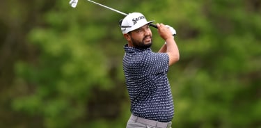 Photo of $JJ $SPAUN