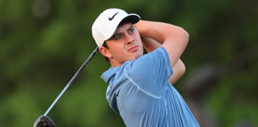 Photo of $Davis $THOMPSON